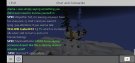 Screenshot_20200611-140752_Minecraft.jpg