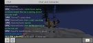 Screenshot_20200611-140828_Minecraft.jpg