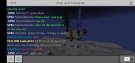 Screenshot_20200611-140831_Minecraft.jpg