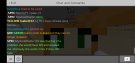 Screenshot_20200611-140903_Minecraft.jpg