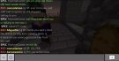Screenshot_20200611-150004_Discord.jpg