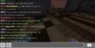 Screenshot_20200611-150011_Discord.jpg