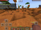 3339CA69-7F3D-471E-8223-B2ED50D3EDA2.png