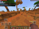 7C469821-E37A-4C96-8E5C-D73B00FC3CF5.png