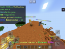 1CE29FE4-64AA-4170-80FF-8B32E70D6CBF.png