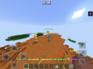 A5CF071C-A044-4265-81AB-2372E6353FFA.png
