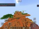 E8B60BED-EF30-4113-A8CE-4A048335EA99.png