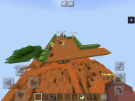 9B478DF8-3894-4BA1-97BA-20F672ED173F.png