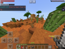 4A37331D-2419-4B56-B309-2F5A09DC3AD5.png
