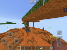 FC095BB0-8985-4E09-9EF6-8E21B077AD5E.png