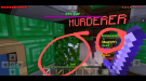 Screenshot 2020-06-11 at 9.06.36 PM.png