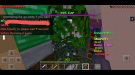 Screenshot 2020-06-11 at 9.06.24 PM.png