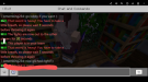 Screenshot 2020-06-11 at 9.06.21 PM.png