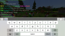 D064C947-2AAE-4E37-A44C-5D1CC09DA32A.png