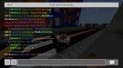 Screenshot_20200611-142711_Minecraft.jpg