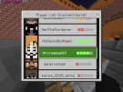 AE37F2A9-D973-409B-BD7C-15F4C7B58593.png