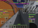 821A32A3-F802-4CC2-9B46-2F3DACE61F63.png