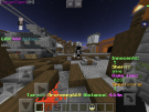 B3497348-E3A1-4263-869E-4799FDD68772.png