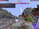 71D1F7E8-33B5-430E-8686-290A9F7E0BD4.png