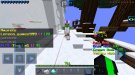 Screenshot_2020-03-24-18-35-42-519_com.mojang.minecraftpe.jpg
