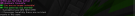 Screenshot (87).png
