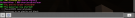 Screenshot (89).png