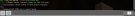 Screenshot (90).png