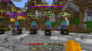 Screenshot_20200612-164813.png