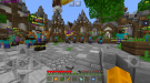 Screenshot_20200612-170220.png
