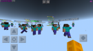 Screenshot_20200612-164955.png