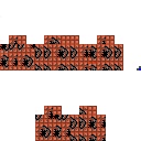 71BF9936-CC05-417F-81C4-FC12EB250E5F.jpeg