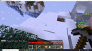 Screenshot (14).png