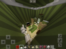 B65A4FD3-3DCB-404C-87EC-A0650249E93E.png