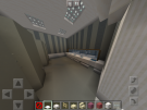 5B3CE02C-DC30-4412-8159-9707D11CA086.png