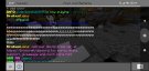 Screenshot_2020-06-12-23-02-19-645_com.mojang.minecraftpe.jpg