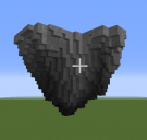 Untitled.png