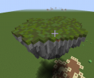 Untitled.png