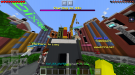 5D618724-0BA3-4662-84B7-53F7D84D2B44.png