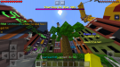 6A45AB6A-0E48-4431-A81B-7A463133A8E5.png
