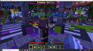 Screenshot (13).png