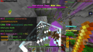 AFBD35DF-B174-46C1-84AB-34BD8C58C4BB.png