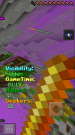 5638F4A9-9814-478C-957D-8B6B70FB8673.png