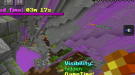 0DA14882-104D-49C5-80D8-8F8D23A5D93A.png