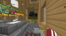 Screenshot 2020-06-13 01.34.40.png
