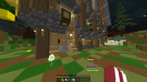 Screenshot 2020-06-13 01.34.53.png