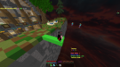 Screenshot 2020-06-13 01.35.37.png