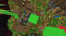 Screenshot 2020-06-13 01.37.35.png