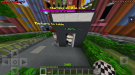 941A22D7-322F-4682-8B85-5F5D0A29A65A.png