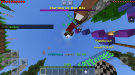 23C2B088-CE4D-4AD3-84CC-1E0AF20E27FB.png