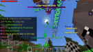 B6A75831-5009-421E-B965-6D92F851A4BD.png